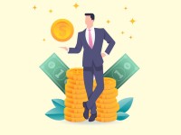 کسب درآمد از اینترنت + 5 ایده جذاب برای کسب درآمد از اینترنت