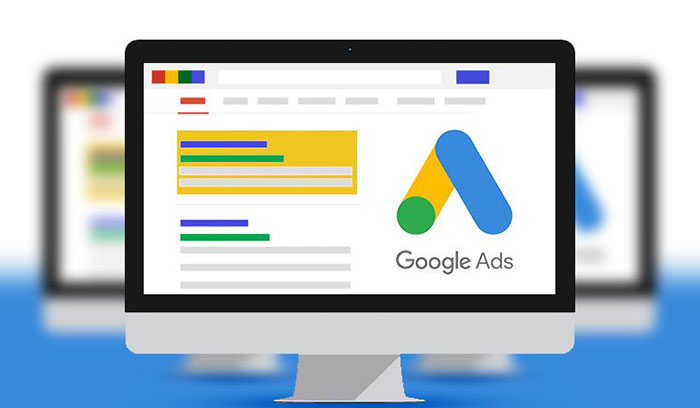 What-is-Google-Adwords