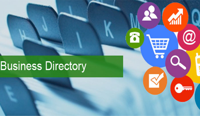 business-directory