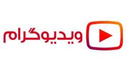 ویدیوگرام