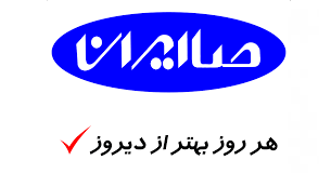 طراحی سایت صا ایران
