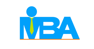 طراحی سایت آموزش بازاریابی مدیرMBA