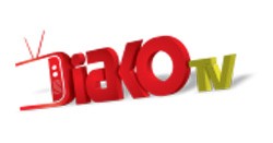 دیاکو تی وی