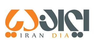 طراحی سایت فروشگاه اینترنتی ایران دیا