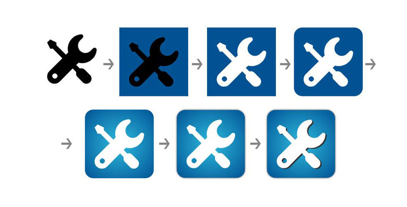 effective-use-icons-in-design-projects