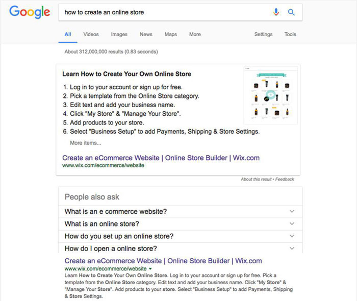 how-to-optimize-your-site-for-google