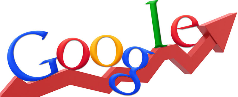 how-to-optimize-your-site-for-google