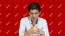 نظر جناب آقای آرش حسینی در خصوص طراحی سایت حسابدار برتر